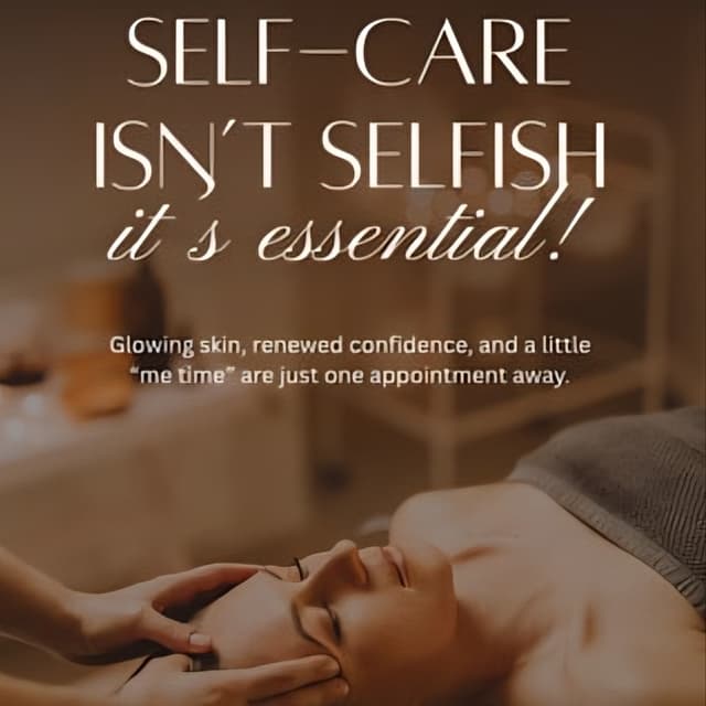 Every Week Sessions at ReSet Self Care Therapy Day Spa in Anchorage, AK