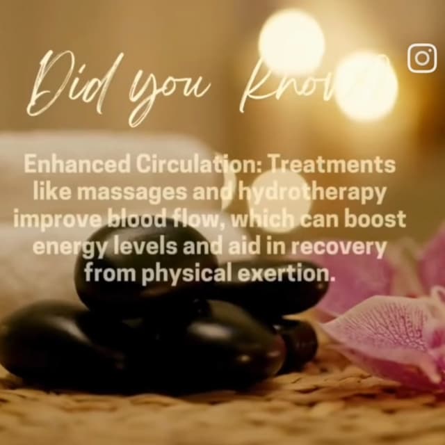 2 & 2 Membership at ReSet Self Care Therapy Day Spa in Anchorage, AK